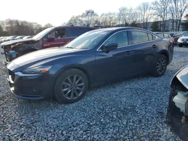 JM1GL1UMXK1502844 2019 MAZDA 6-0