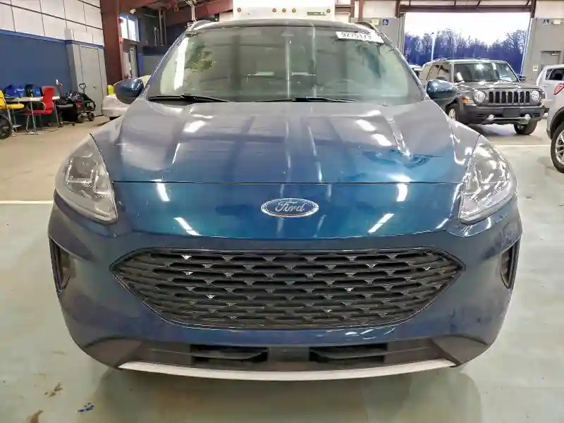 1FMCU0G64LUA05559 2020 FORD ESCAPE-4