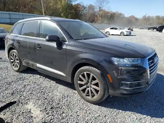 WA1LHAF71JD031696 2018 AUDI Q7-3