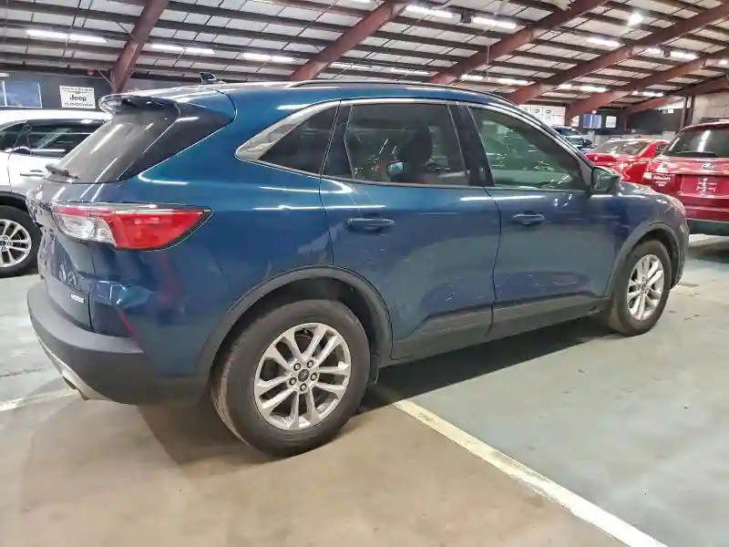 1FMCU0G64LUA05559 2020 FORD ESCAPE-2