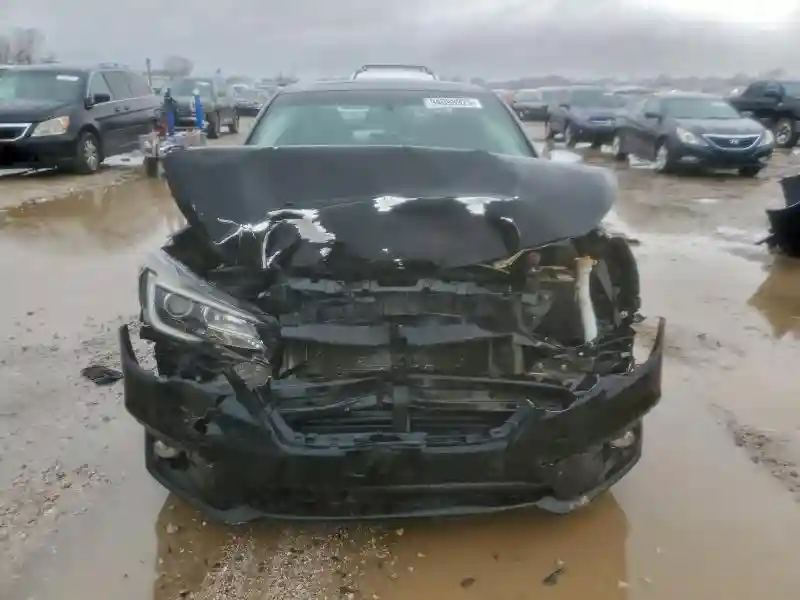 4S3BNAR62J3004946 2018 SUBARU LEGACY-4