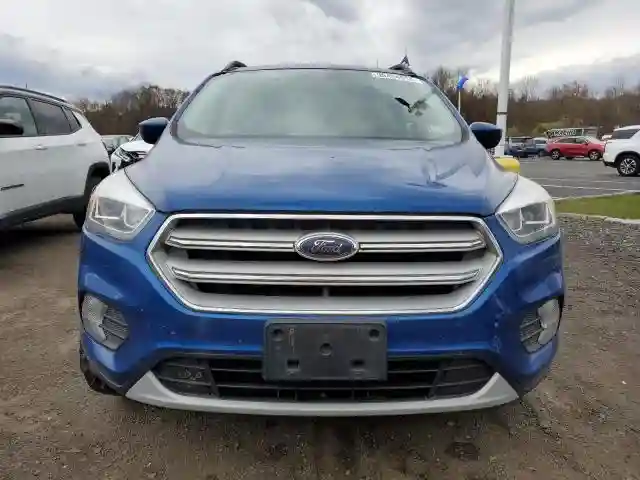 1FMCU9HD7JUC43453 2018 FORD ESCAPE-4