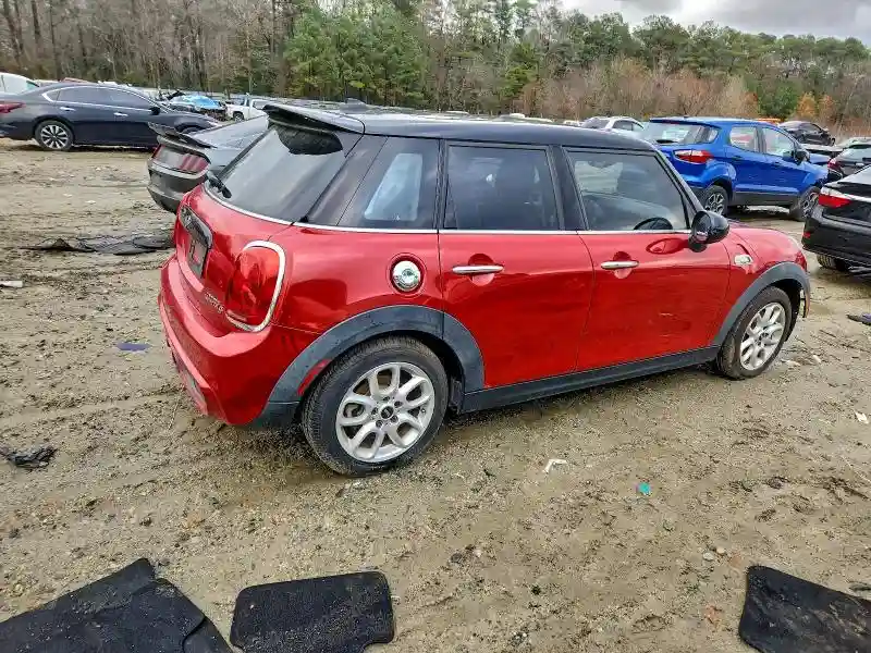WMWXU3C5XG2D27547 2016 MINI COOPER-2