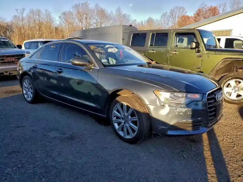 WAUGFAFC4FN023486 2015 AUDI A6-3