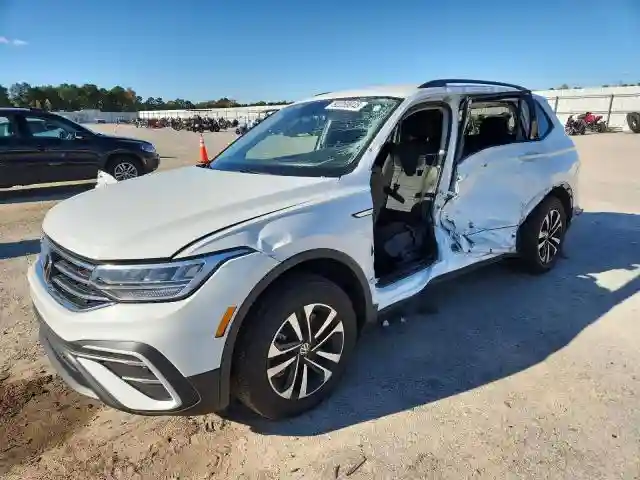 3VVFB7AX8RM032909 2024 VOLKSWAGEN TIGUAN-0