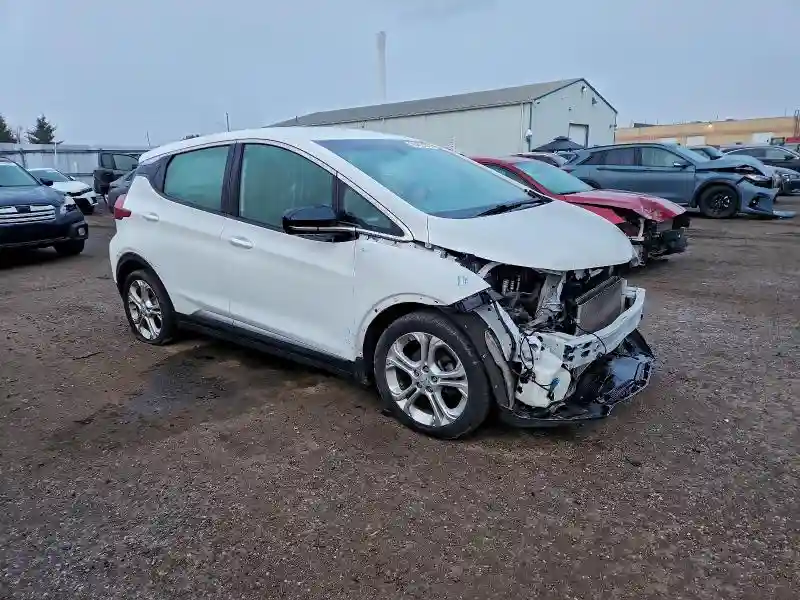 1G1FW6S05H4154497 2017 CHEVROLET BOLT-3