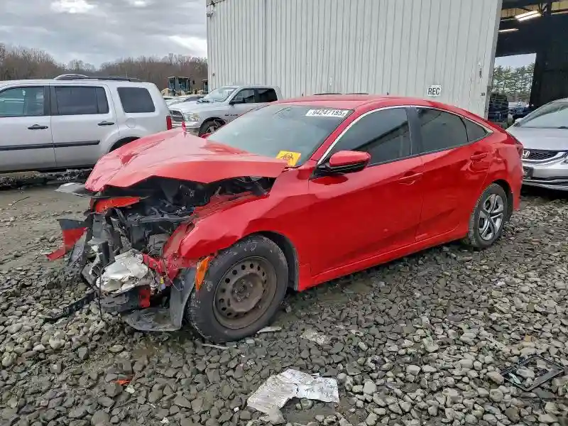 2HGFC2F59JH583053 2018 HONDA CIVIC-0
