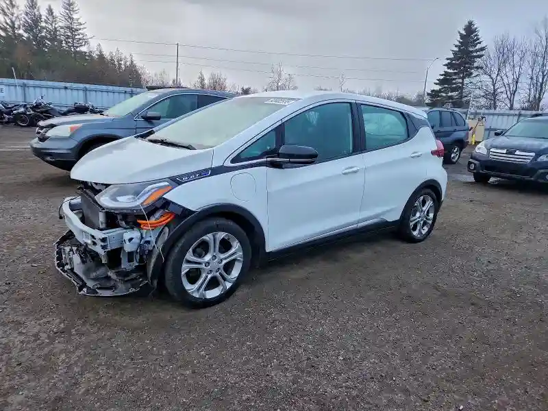 1G1FW6S05H4154497 2017 CHEVROLET BOLT-0