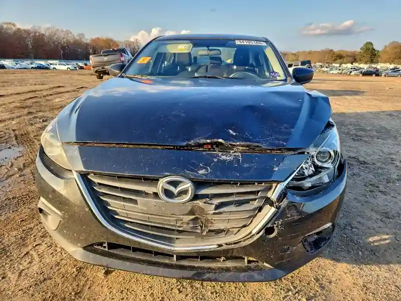 3MZBM1U74FM171735 2015 MAZDA 3-4