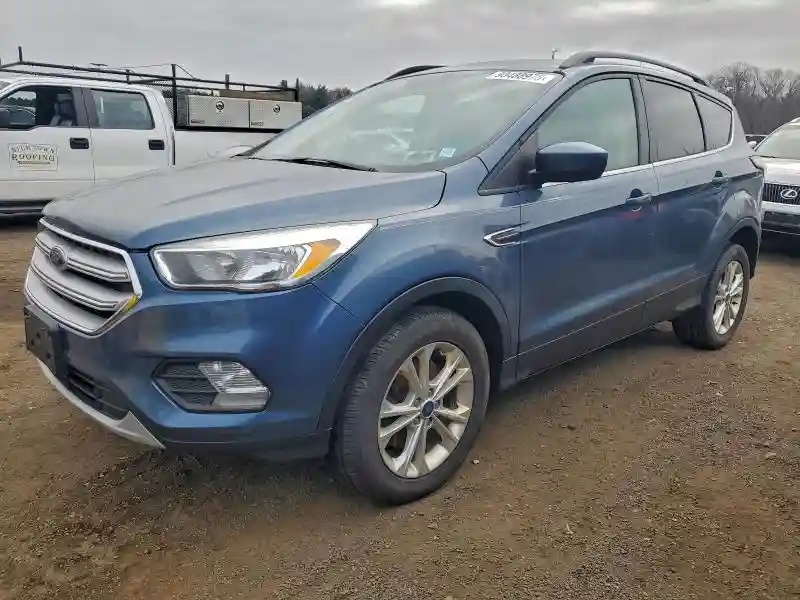 1FMCU9GD6JUA29197 2018 FORD ESCAPE-0