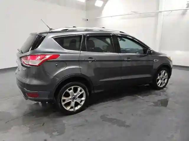 1FMCU9J93GUB85405 2016 FORD ESCAPE-2