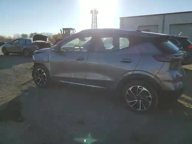 1G1FZ6S02P4123889 2023 CHEVROLET BOLT-1