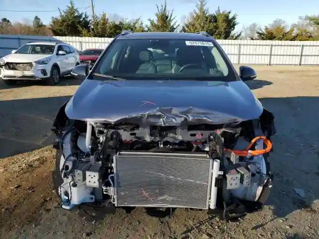 1G1FZ6S02P4123889 2023 CHEVROLET BOLT-4