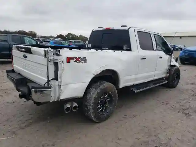 1FT7W2BT1LED50373 2020 FORD F250-2