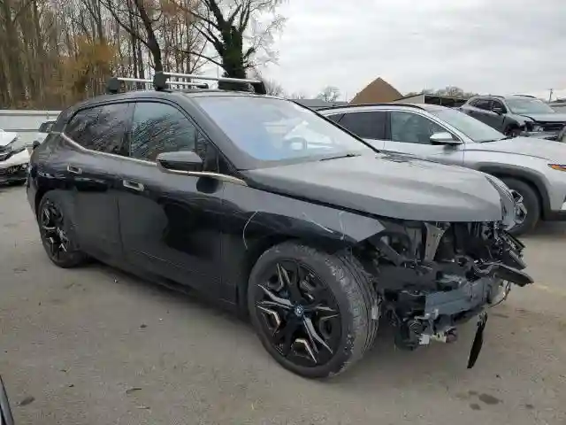 WB533CF04PCM51160 2023 BMW IX M60-3