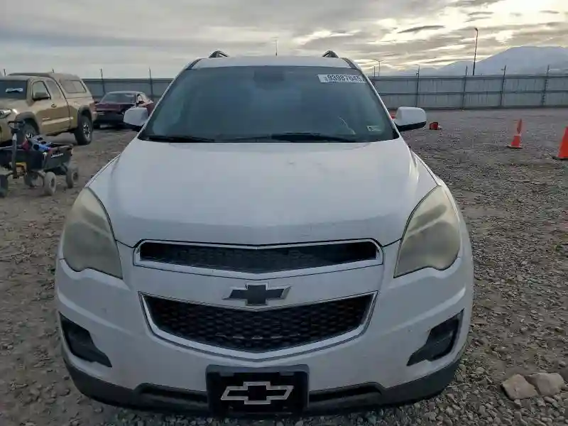 2GNALDEK7C1268363 2012 CHEVROLET EQUINOX-4