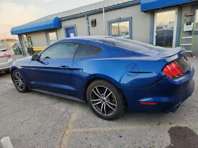 1FA6P8TH3H5221327 2017 FORD ALL MODELS-1