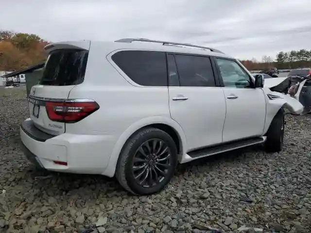 JN8AY2CD3R9707551 2024 NISSAN ARMADA-2