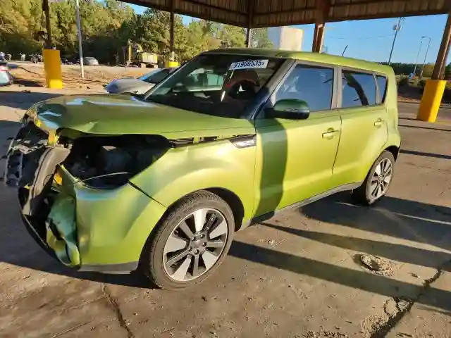 KNDJX3A56E7708652 2014 KIA SOUL-0