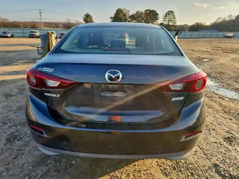3MZBM1U74FM171735 2015 MAZDA 3-5