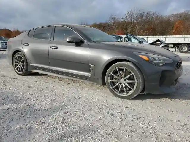 KNAE35LDXN6110399 2022 KIA STINGER-3