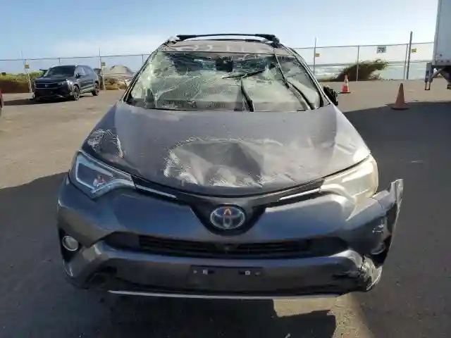 JTMDJREVXHD147907 2017 TOYOTA RAV4-4