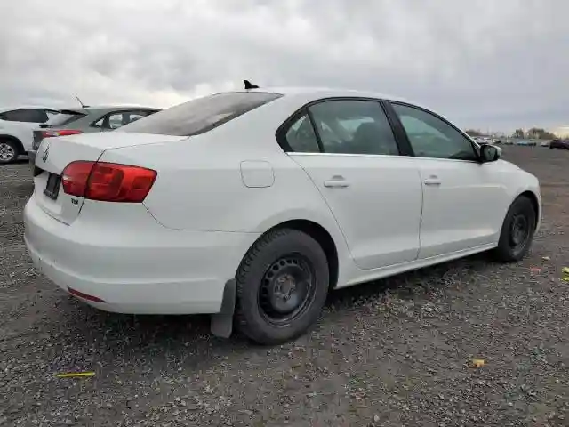 3VWLL7AJ9EM402833 2014 VOLKSWAGEN JETTA-2