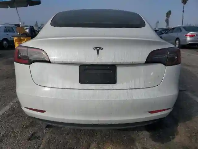 5YJ3E1EA7PF623648 2023 TESLA MODEL 3-5