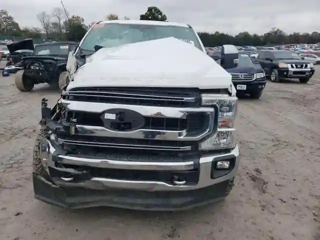 1FT7W2BT1LED50373 2020 FORD F250-4