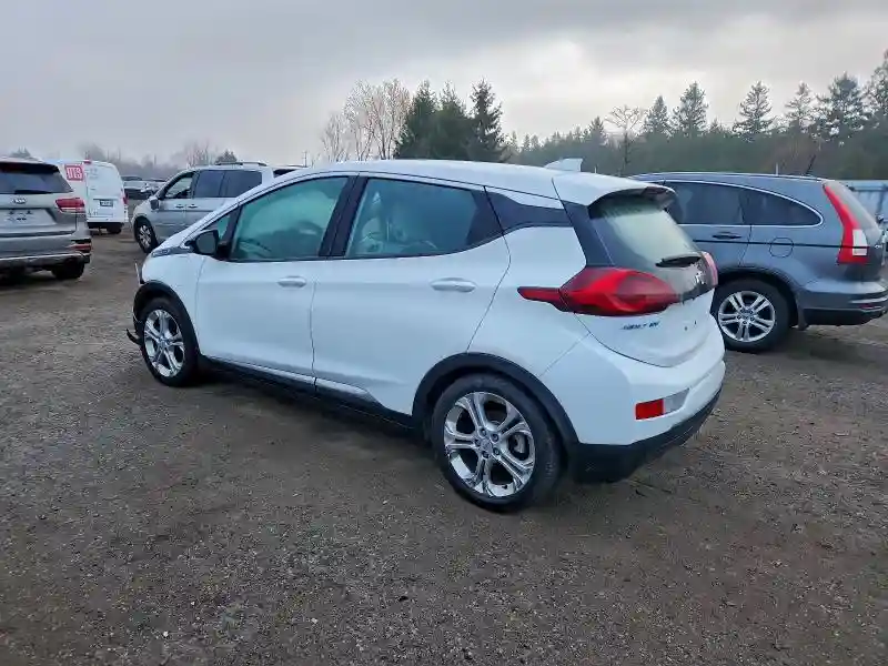 1G1FW6S05H4154497 2017 CHEVROLET BOLT-1