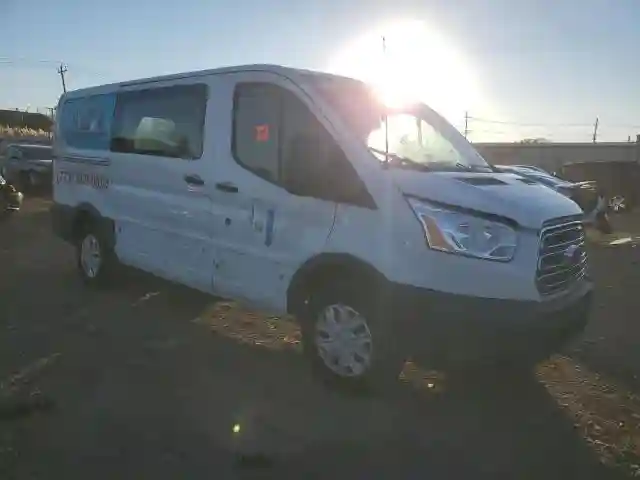 1FTYR1YM4KKB01782 2019 FORD TRANSIT-3
