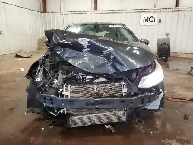 3G1BE6SM2HS508707 2017 CHEVROLET CRUZE-4