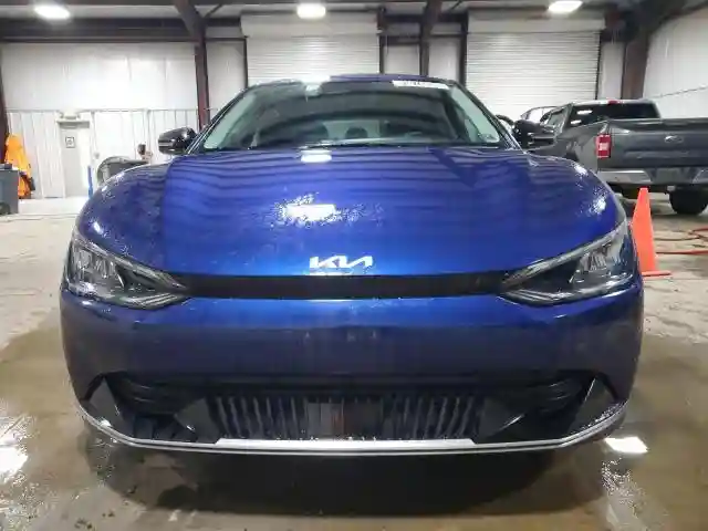 KNDC34LA8P5156686 2023 KIA ALL OTHER-4