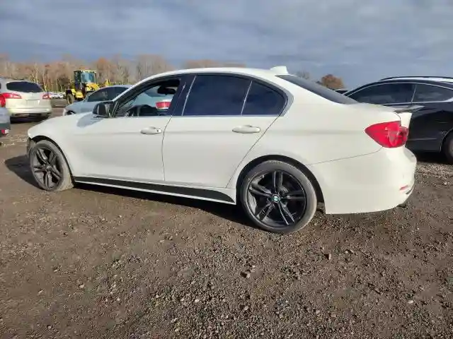 WBA8D9G37HNU61431 2017 BMW 3 SERIES-2