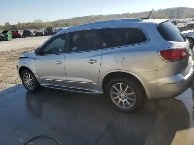 5GAKRAKD8HJ273540 2017 BUICK ENCLAVE-1