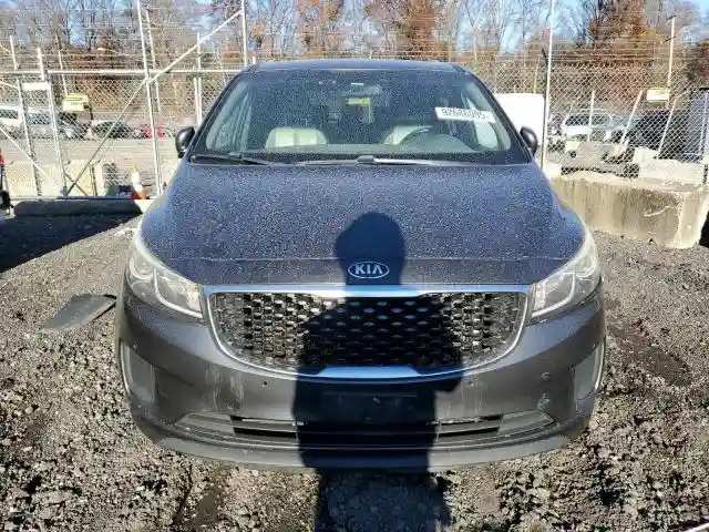KNDMB5C11G6215875 2016 KIA ALL MODELS-4