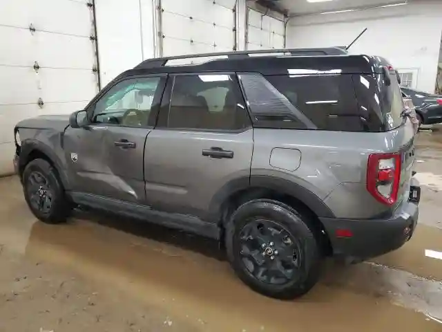 3FMCR9BNXSRE37244 2025 FORD BRONCO-1