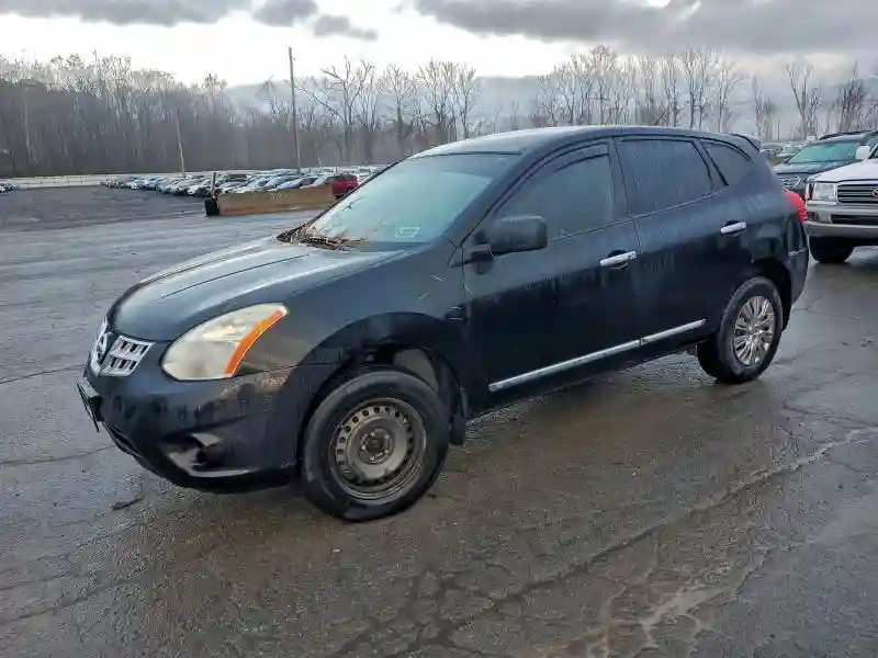 JN8AS5MV0CW713844 2012 NISSAN ROGUE-0
