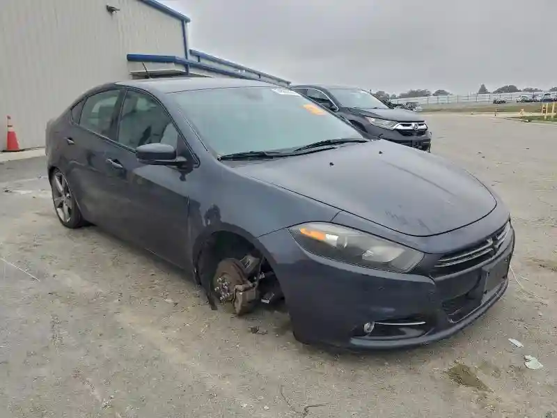 1C3CDFCB7DD340847 2013 DODGE DART-3