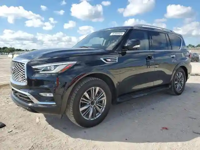 JN8AZ2AFXN9741479 2022 INFINITI QX80-0
