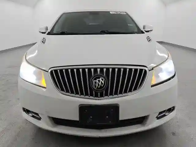 1G4GC5E36DF162428 2013 BUICK LACROSSE-4