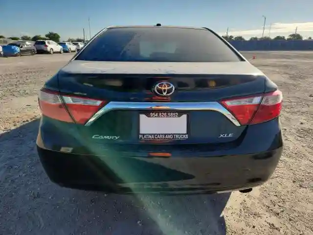4T4BF1FK1FR469171 2015 TOYOTA CAMRY-5