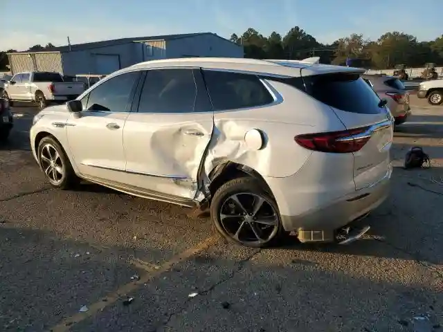 5GAERBKW3LJ320017 2020 BUICK ENCLAVE-1