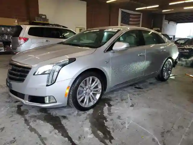 2G61N5S32J9166413 2018 CADILLAC XTS-0