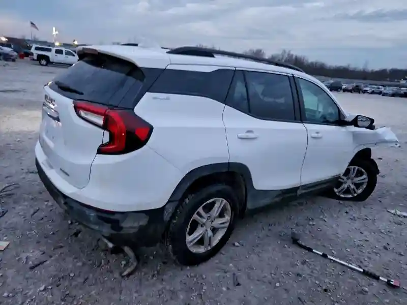 3GKALTEV2NL138333 2022 GMC TERRAIN-2