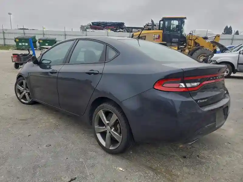 1C3CDFCB7DD340847 2013 DODGE DART-1