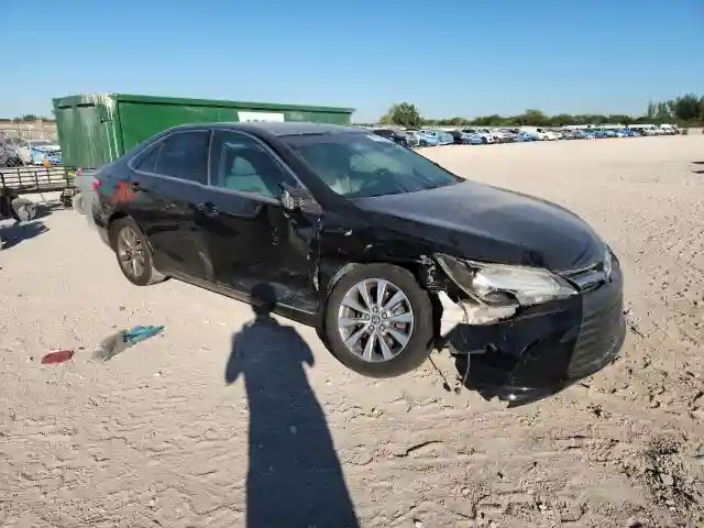 4T4BF1FK1FR469171 2015 TOYOTA CAMRY-3
