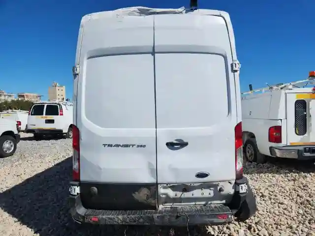 1FTBW3X82LKB78909 2020 FORD TRANSIT-5
