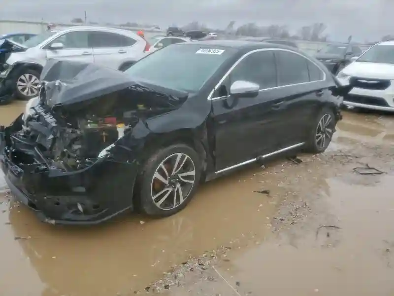 4S3BNAR62J3004946 2018 SUBARU LEGACY-0