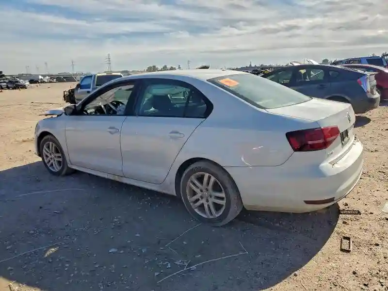3VW2B7AJ7JM248311 2018 VOLKSWAGEN JETTA-1